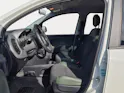 Fiat Panda 0.9 Twinair Turbo Climbing 4x4