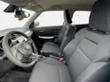 Suzuki Swift 1.2/83 Compact+ Hybrid 4x4