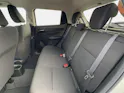 Suzuki Swift 1.2/83 Compact+ Hybrid 4x4