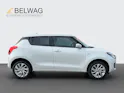 Suzuki Swift 1.2/83 Compact+ Hybrid 4x4