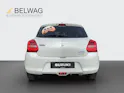 Suzuki Swift 1.2/83 Compact+ Hybrid 4x4