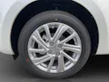 Suzuki Swift 1.2/83 Compact+ Hybrid 4x4