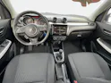 Suzuki Swift 1.2/83 Compact+ Hybrid 4x4