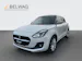 Suzuki Swift 1.2/83 Compact+ Hybrid 4x4