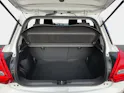 Suzuki Swift 1.2/83 Compact+ Hybrid 4x4