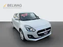 Suzuki Swift 1.2/83 Compact+ Hybrid 4x4