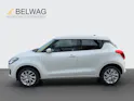 Suzuki Swift 1.2/83 Compact+ Hybrid 4x4
