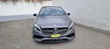 Mercedes-Benz A 45 AMG 4Matic