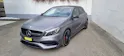 Mercedes-Benz A 45 AMG 4Matic