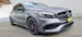 Mercedes-Benz A 45 AMG 4Matic