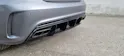 Mercedes-Benz A 45 AMG 4Matic