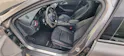 Mercedes-Benz A 45 AMG 4Matic