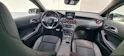 Mercedes-Benz A 45 AMG 4Matic