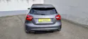 Mercedes-Benz A 45 AMG 4Matic
