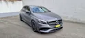 Mercedes-Benz A 45 AMG 4Matic