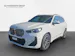BMW X1 xDrive 20d 48V M Sport