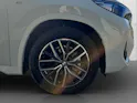 BMW X1 xDrive 20d 48V M Sport