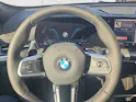 BMW X1 xDrive 20d 48V M Sport