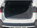 BMW X1 xDrive 20d 48V M Sport