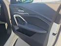BMW X1 xDrive 20d 48V M Sport