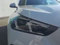 BMW X1 xDrive 20d 48V M Sport
