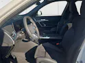 BMW X1 xDrive 20d 48V M Sport