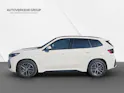 BMW X1 xDrive 20d 48V M Sport