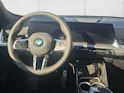 BMW X1 xDrive 20d 48V M Sport