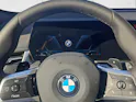 BMW X1 xDrive 20d 48V M Sport