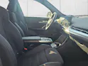 BMW X1 xDrive 20d 48V M Sport