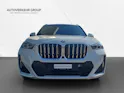 BMW X1 xDrive 20d 48V M Sport