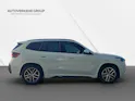 BMW X1 xDrive 20d 48V M Sport