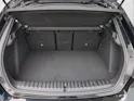 BMW 128ti Steptronic