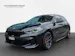BMW 128ti Steptronic