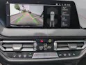 BMW 128ti Steptronic