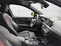 BMW 128ti Steptronic