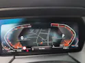 BMW 128ti Steptronic
