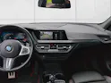 BMW 128ti Steptronic