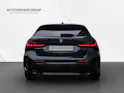 BMW 128ti Steptronic