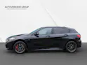 BMW 128ti Steptronic