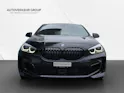 BMW 128ti Steptronic