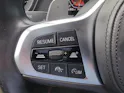 BMW 128ti Steptronic