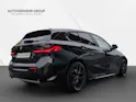 BMW 128ti Steptronic