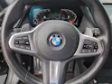 BMW 128ti Steptronic