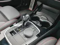 BMW 128ti Steptronic
