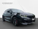 BMW 128ti Steptronic
