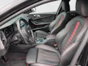 BMW 128ti Steptronic