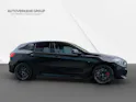 BMW 128ti Steptronic