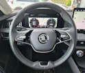 Škoda Superb Combi 2.0 TDi Selection 4x4 DSG