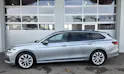 Škoda Superb Combi 2.0 TDi Selection 4x4 DSG